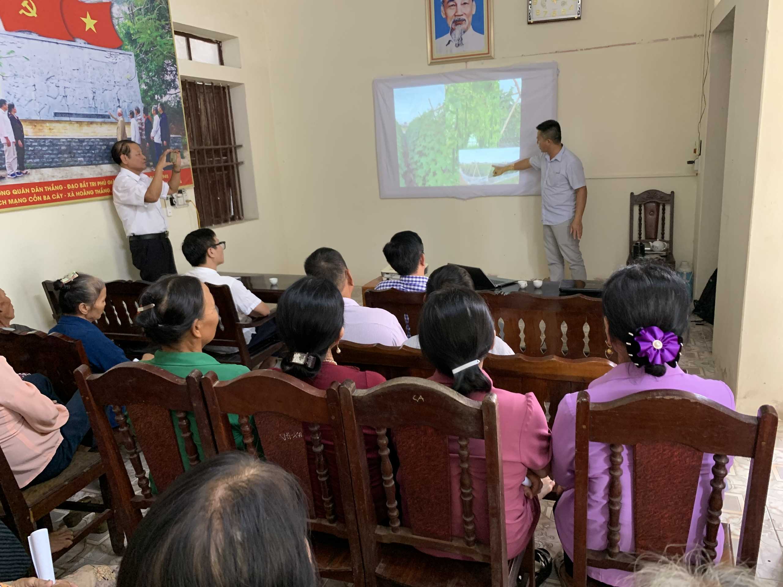 Media\2026_ncudkhcn.hdu.edu.vn\FolderFunc\202510\Images/z7143923052537-5e9159d7b47700b2d91e2ad7fb62c015-20251022034622-e.jpg